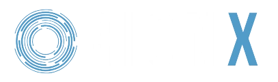 OrionX